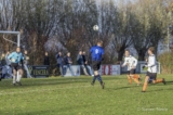 S.K.N.W.K. 1 - Brouwershaven 1 (comp.) seizoen 2023-2024 (40/105)